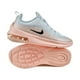 thumbnail image 4 of Tenis Nike Air Max Axis Mujer Moda Casual blanco 24.5 Nike AA2168 108, 4 of 4