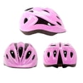 thumbnail image 2 of Casque de Planche à Roulettes pour Enfants, Casque Ajustable Multi-Sports pour Trottinette Cyclisme Patinage à Roulettes, 2 of 5