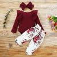 Dark Red