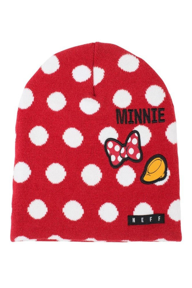 Buy Neff Girls Disney Minnie Mouse 