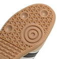 thumbnail image 3 of Zapatillas para Dama Adidas Samba Jane White, 3 of 5