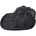thumbnail image 1 of Hot Sale!Hat Bag On Mesh Bag Hat Washer Hat Bag For Use With Hat Organizer Washing Hat Rack, 1 of 5