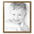 thumbnail image 2 of ArtToFrames 23x26" Other Picture Frame, Multi Wood Poster Frame, with Regular Acrylic and 2 (FBPL-4948), 2 of 7