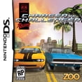 thumbnail image 1 of Dodge Racing Chargeur vs. Challenger - Nintendo DS, 1 of 3