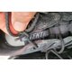 thumbnail image 3 of New Balance Tektrel Fresh Foam X Midsole Lace Up Mesh Sz.11 Hiking Shoes,Black, 3 of 6