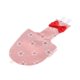 thumbnail image 4 of Pañal ajustable y respirable para pájaros perfecl 8 ti Flor, 4 of 8