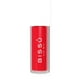 thumbnail image 2 of Kit 3 tonos Lip Oil 4 g Varios Tonos Bissú Brillante multicolor, 2 of 7