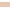 Soft Taupe, variant on Bali Double Support Hi-Cut Panty Soft Taupe 6 Women's