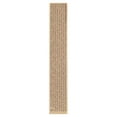 thumbnail image 5 of Stila Beauty Boss Lip Gloss, Bonus Baby, 5 of 7