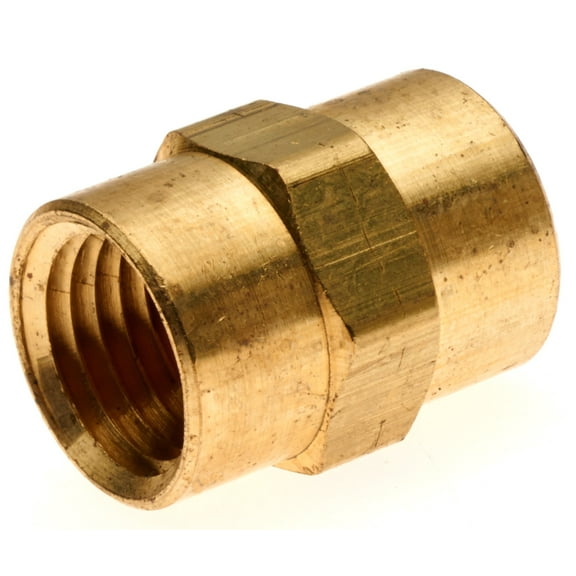 GATES BELTS & HOSES - BRASS ADAPTER