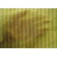 thumbnail image 4 of oneOone Cotton Silk Fabric Diagonal Line & Stripe Print Fabric By Yard 42 Inch Wide, 4 of 4