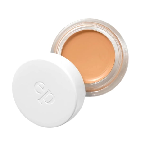 Ere Perez - Corrector de pote de total de árnica natural | Belleza limpia vegana y libre de crueldad animal (caramelo 0,18 oz | 5 g)