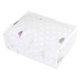 thumbnail image 4 of Organizador De Mantas De Ropa De Gran Capacidad A Prueba De Humedad, Bolsa De Almacenamiento De Ropa, Impermeable Para Abrigos, Chaquetas, Almohadas De Uso Doméstico, Mantas Para, 4 of 8