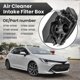 thumbnail image 4 of Air Cleaner Housing Intake Filter Box for Toyota Matrix Corolla 1.8L, 4 of 5