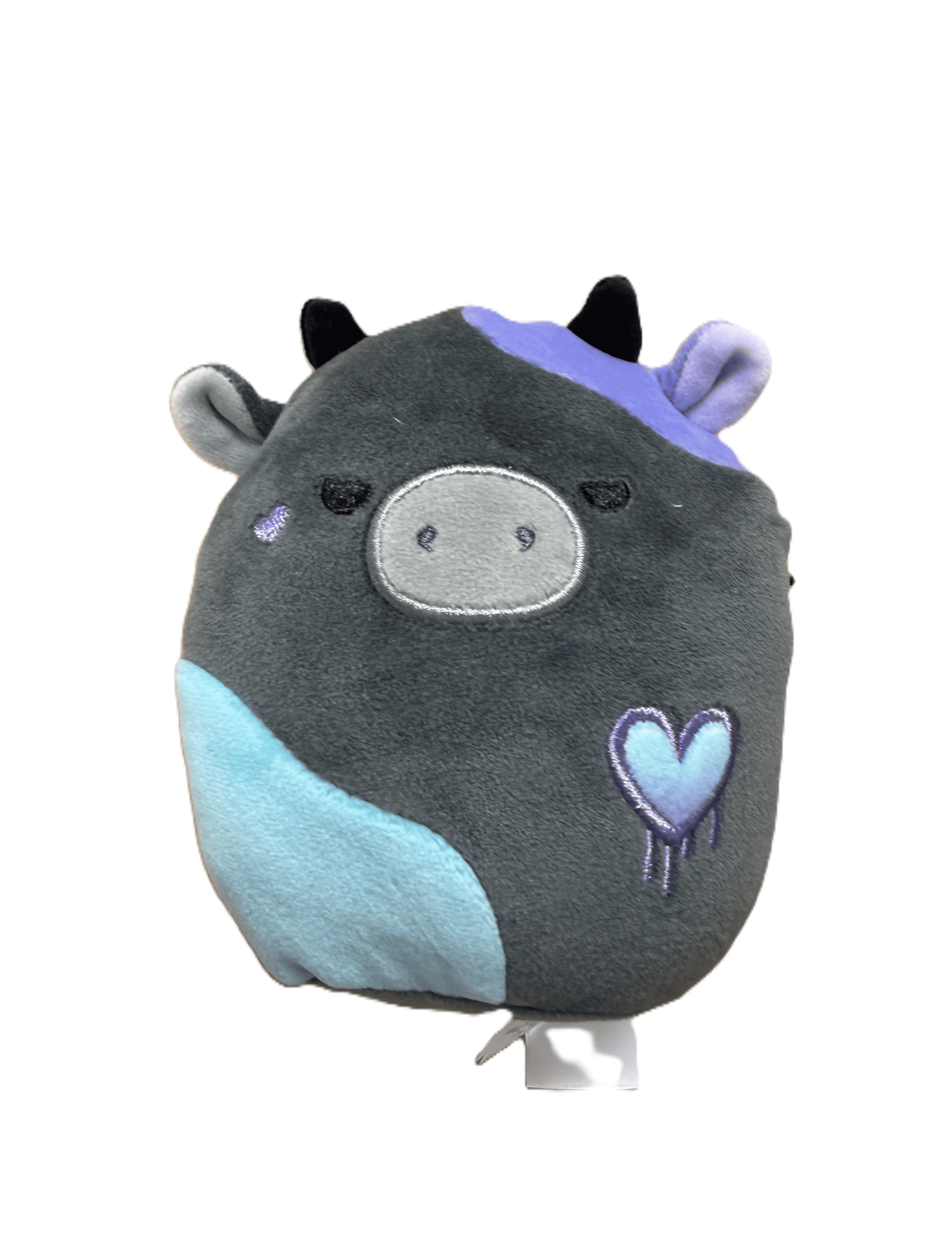 Squishmallows 8