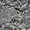 Grey, variant on NEW Mesh Hollowed Out Sneakers For Boys Girls Weave Mesh Sports Shoes Kids Breathable Low Top Shoes
