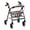 Daisy, variant on HELLHERO Marble Pattern Seat Back Covers Seat & Back Covers and Easy Fit for Home and Suitable for Parks (Warm-toned)