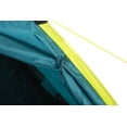 thumbnail image 4 of Casa de Campaña Bestway Para 3 Personas Camping, 4 of 5