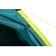 thumbnail image 4 of Casa de Campaña Bestway Para 3 Personas Camping, 4 of 5