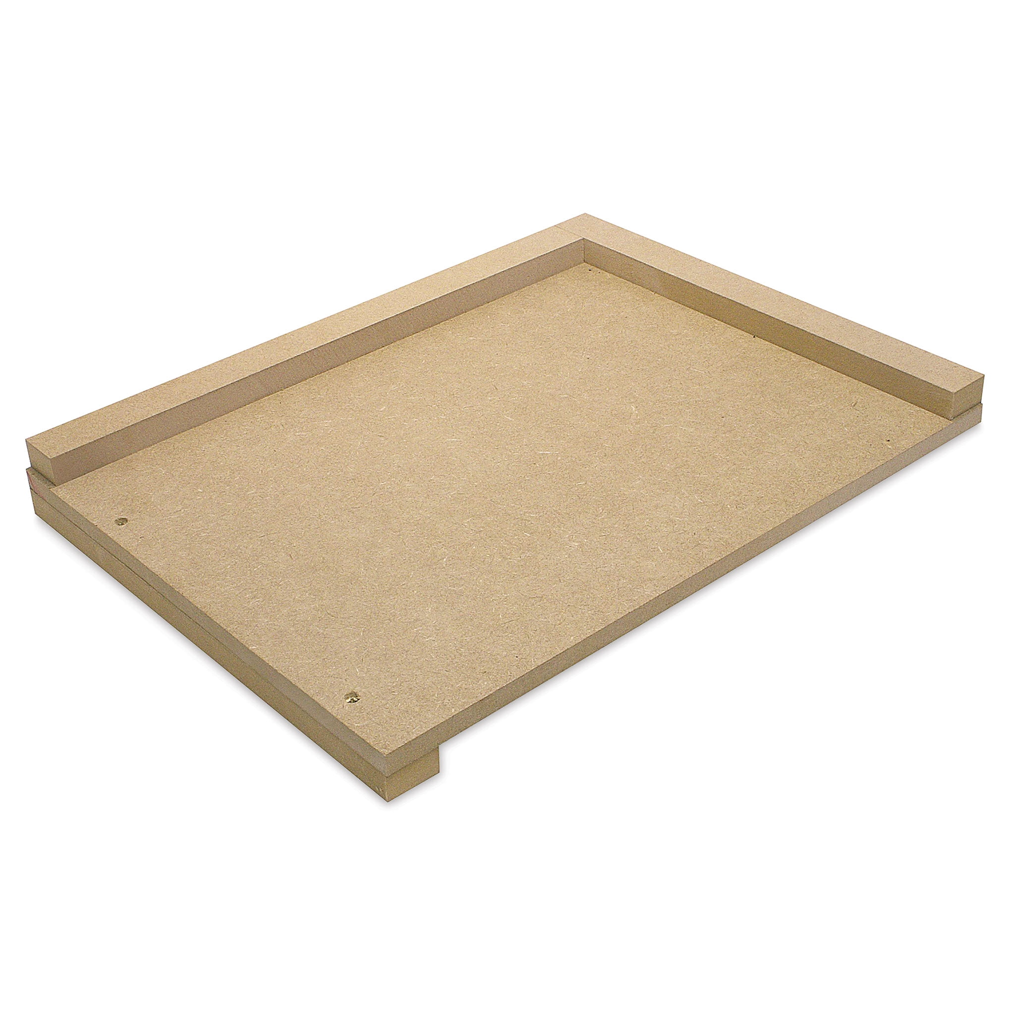 Essdee Bench Hook 114/5" x 153/4"