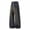 Black, variant on StSilkitty Baggy Casual Pants for Mens Elastic Waist Drawstring Tie-Dye Wide Leg Pants Quick Dry Trousers with Pockets