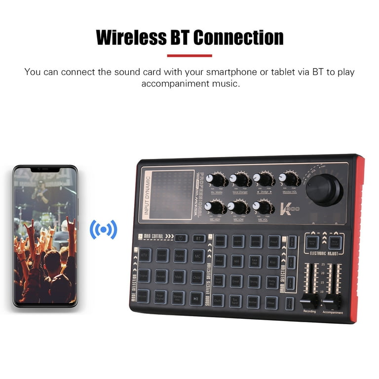 極美品 VOICE LIVE PLUS TC・HELICON VOICELIVEPLAY