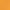 Orange, variant on Kayannuo Girls Short Sleeve Graphic T Shirt for Boys Newborn Toddler Baby Girls Boys Bodysuit Summer Sleeveless Zipper One-piece Romper Jumpsuit 0-3 Months