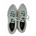 thumbnail image 3 of Asics Low Cut Sneakers 26.5Cm Black 1203A574 Ice22, 3 of 5