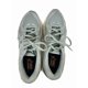 thumbnail image 3 of Asics Low Cut Sneakers 26.5Cm Black 1203A574 Ice22, 3 of 5