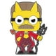 thumbnail image 2 of Figura Funko Pop Pin Colección Flanders Diablillo, 2 of 3