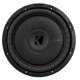 thumbnail image 1 of Subwoofer KICKER CVT12 30 cm 4 Ω SVC 900 W, 1 of 8