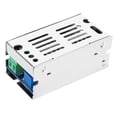 thumbnail image 2 of Power Supply Module, 15A 48 36V To 24 19 15 12 9 5 3V 180KHz DC-DC Module, For Short Circuit Protection Reverse Protection, 2 of 8