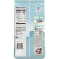 thumbnail image 2 of Hersheys Easter Pastel Milk Chocolate Kisses (52 Ounce 310 pcs.), 2 of 5