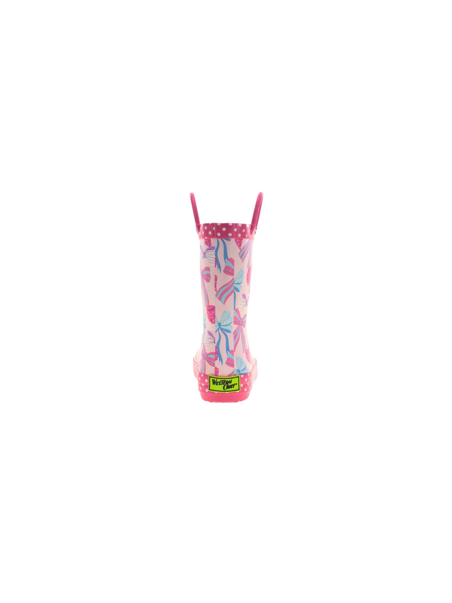 Western Chief Rain Boot