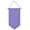 Purple, variant on WINDLAND Elegant Pin Display Board, Home Offices Brooch Pin Wall Display Banners Decors Badges and Medals Organizers