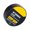 Black, variant on Multipurpose PVC Electrical Insulation Tape Roll for Secure Wiring at Home, Automotive, and Industrial Applications