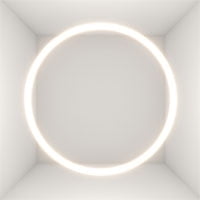 4000K Cool White