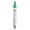 D, variant on 1 Pc Acrylic Paint Markers, 3 mm Paint Pens for Drawing, Quick-Dry Oil Based Paint Pen, Waterproof Marker for Fabric, Rock, Wood, Glass, Eggs, DIY Crafts Making Art Supplies, 5.59x0.59 inch