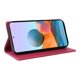 thumbnail image 4 of Funda Cartera GANGXUN para Xiaomi Redmi Note 10 Pro 4G– Ranuras para Tarjetas, Bloqueo RFID, 4 of 6