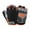ORL, variant on Boovnll Bicycle Accessories, Sports Fitness Half Finger Gloves Cycling Mountaineering Workout Gloves, Bike Accessories for Adult Bikes, Mountain Bike Accessories, Bike Accessories