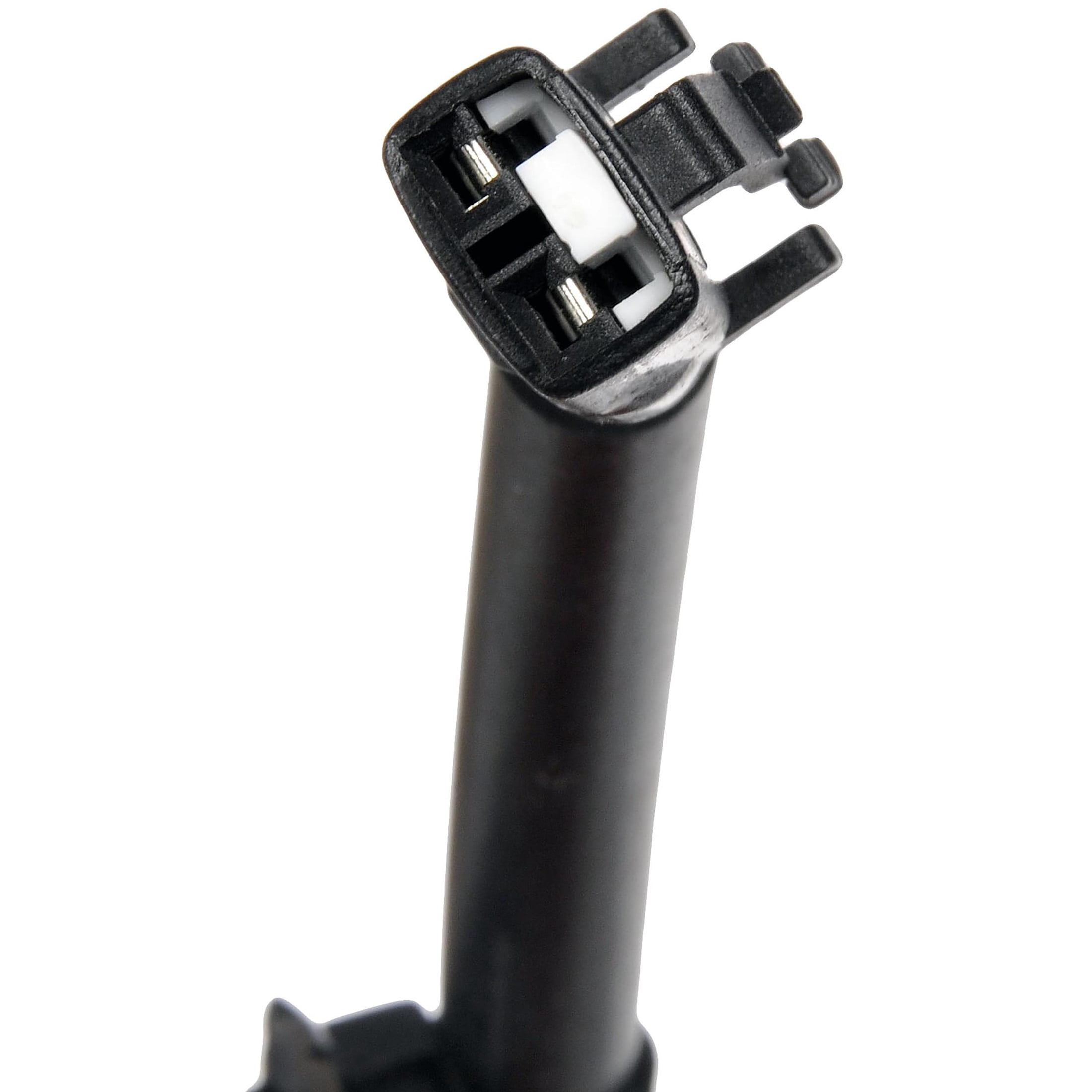 Dorman 695-583 Front Driver Side ABS Wheel Speed Sensor for Specific Lexus Models