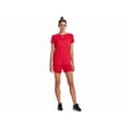 thumbnail image 3 of Playera Under Armour UA Tech para mujer con control de humedad, 3 of 6