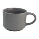 thumbnail image 4 of Juego 4 Tarros Porcelana 340 ml con Rack y Caja Regalo, 4 of 8