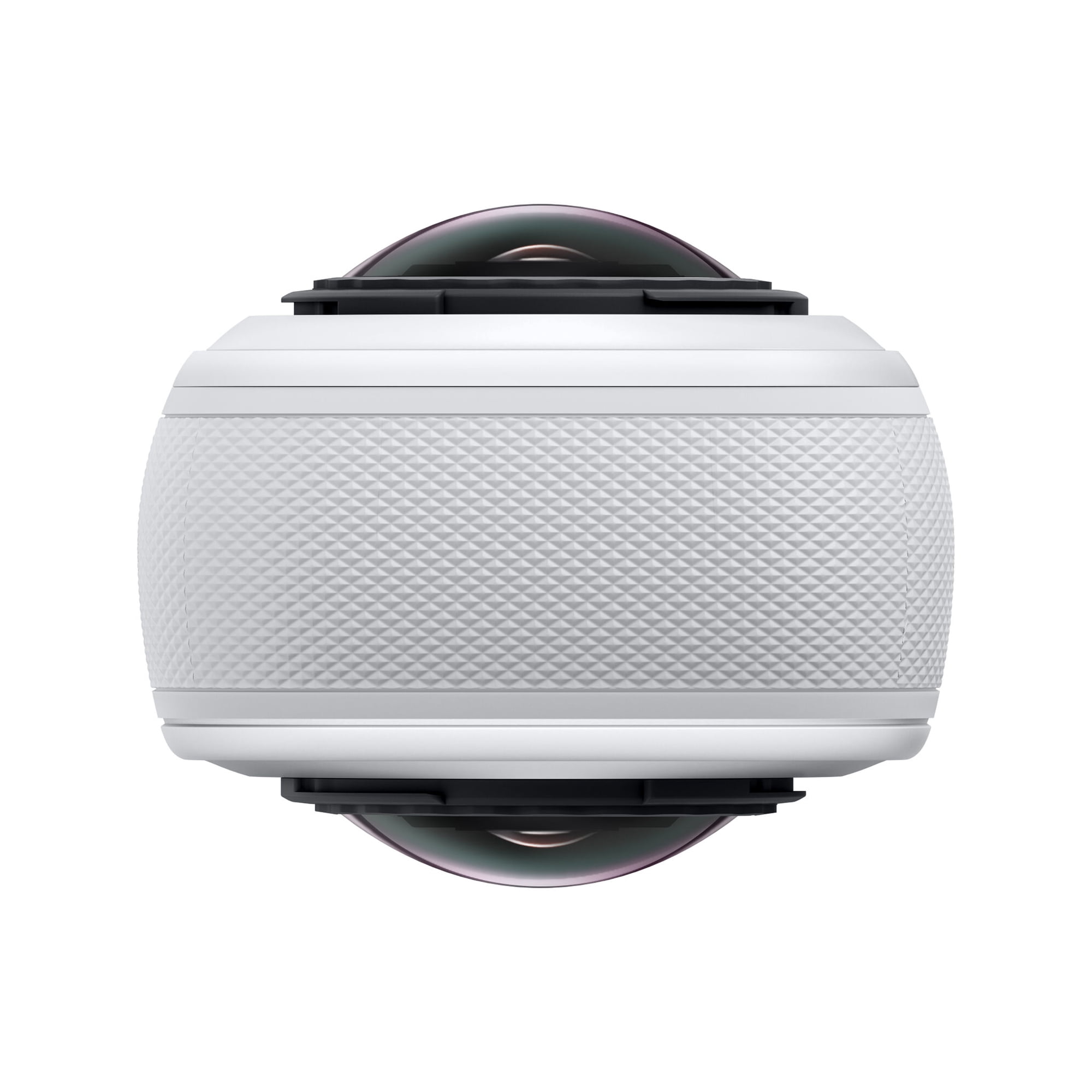 Insta360 X5 Satin White - Waterproof 8K 360° Action Camera, Leading Low Light, Invisible Selfie Stick Effect, Rugged and Replaceable Lens, 3-Hour Battery, Built-in Wind Guard, Stabilization