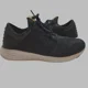 thumbnail image 1 of New Balance Fresh Foam Cruz V2 Men’s US 14 Black Running Shoes Sneakers MCRUZKB2, 1 of 5