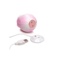 thumbnail image 4 of Gossip Vibromasseur à Succion Rose Lust, Tourbillon, 4 of 5