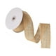 thumbnail image 2 of Bearachild Cintas de arpillera de yute natural para bodas, manualidades, envoltura de regalo, decoración Type4 NO4, 2 of 6