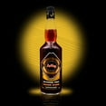 thumbnail image 2 of ArKay Non-Alcoholic Dark Rum, 2 of 7