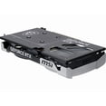 thumbnail image 6 of MSI NVIDIA GeForce RTX 5060 Ti Graphic Card - 16 GB GDDR7 (g506t-16v2p), 6 of 9