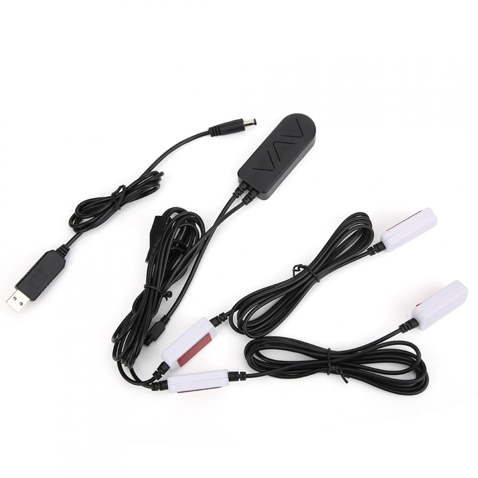 Ambient Light Light Car Interior Light Car Decorative Lamp Colorful